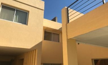 TIERRA DE SUEÑOS 2- RETASADA! PROPIEDAD SOBRE AVENIDA- 3 DORMITORIOS