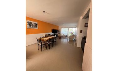 TIERRA DE SUEÑOS 2- RETASADA! PROPIEDAD SOBRE AVENIDA- 3 DORMITORIOS