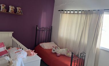 TIERRA DE SUEÑOS 2- RETASADA! PROPIEDAD SOBRE AVENIDA- 3 DORMITORIOS