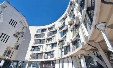 Departamento en venta Escobar