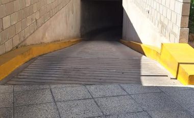 Departamento en venta Escobar