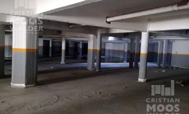 Departamento en venta Escobar