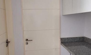 Departamento en venta Escobar