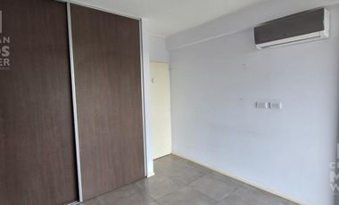 Departamento en venta Escobar