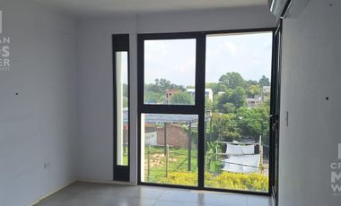 Departamento en venta Escobar