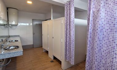 Departamento en venta Escobar