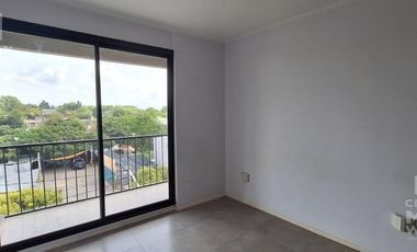 Departamento en venta Escobar
