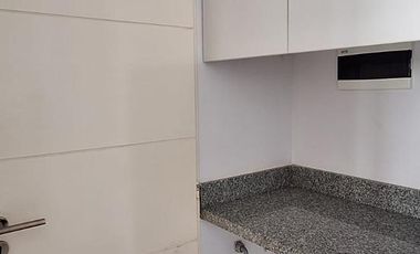 Departamento en venta Escobar