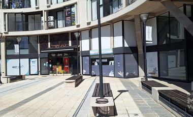 Departamento en venta Escobar
