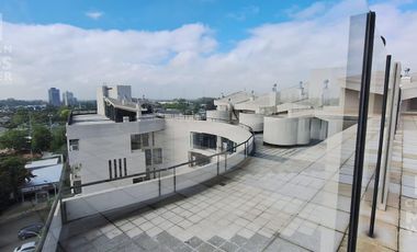 Departamento en venta Escobar