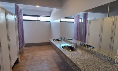 Departamento en venta Escobar