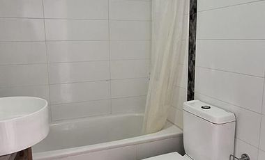 Departamento en venta Escobar