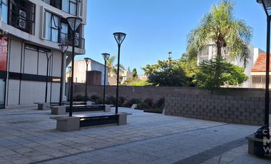 Departamento en venta Escobar