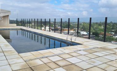 Departamento en venta Escobar