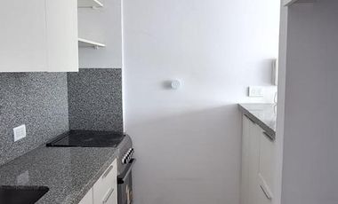 Departamento en venta Escobar