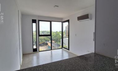 Departamento en venta Escobar