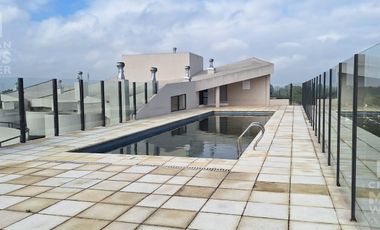 Departamento en venta Escobar