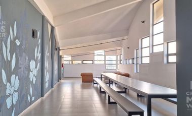Departamento en venta Escobar