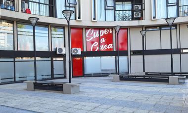 Departamento en venta Escobar
