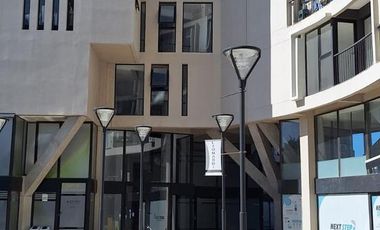 Departamento en venta Escobar