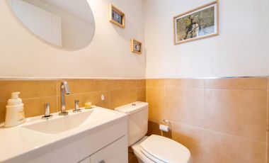 Departamento en venta en Moreno Centro