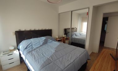 Departamento en venta en Moreno Centro