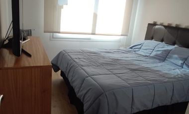 Departamento en venta en Moreno Centro