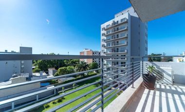 Departamento en venta en Moreno Centro