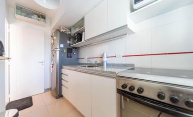 Departamento en venta en Moreno Centro