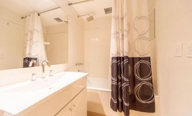 Departamento en venta en Moreno Centro