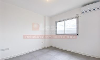 Departamento de 2 ambientes a estrenar