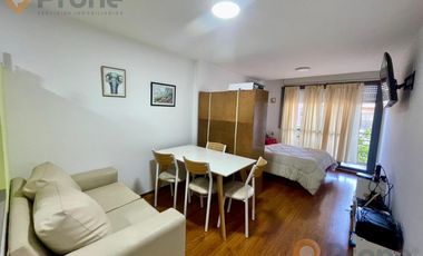 Departamento en Pichincha