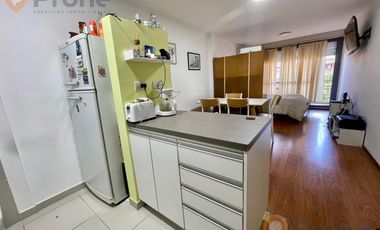 Departamento en Pichincha