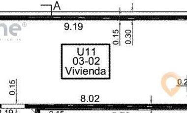Departamento en Pichincha