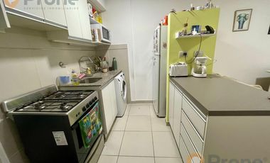 Departamento en Pichincha