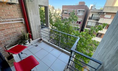 Departamento en Pichincha