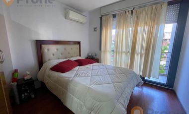 Departamento en Pichincha