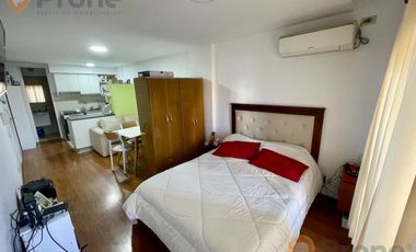 Departamento en Pichincha