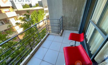 Departamento en Pichincha
