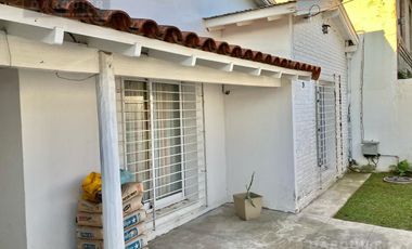 Casa en  BURZACO