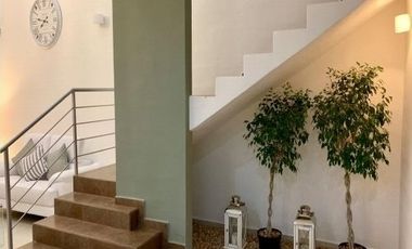 CASA EN FRACCIONAMIENTO RESIDENCIAL CON PARQUES EN DZITYA, EN MERIDA, YUCATAN.