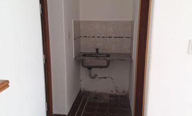 Casa en Rivadavia al 5000 Zona Juan B. Justo