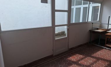 Casa en Rivadavia al 5000 Zona Juan B. Justo