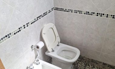 Casa en Rivadavia al 5000 Zona Juan B. Justo