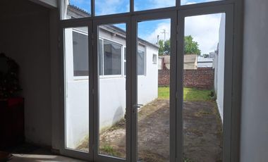 Casa en Rivadavia al 5000 Zona Juan B. Justo