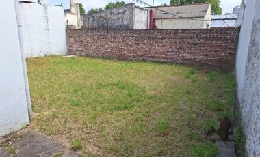 Casa en Rivadavia al 5000 Zona Juan B. Justo