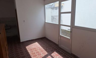 Casa en Rivadavia al 5000 Zona Juan B. Justo