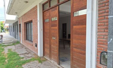 Casa en Rivadavia al 5000 Zona Juan B. Justo