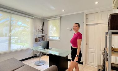Casa en  Castores Nordelta