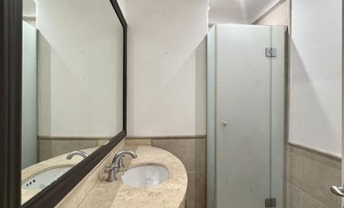 Casa en  Castores Nordelta